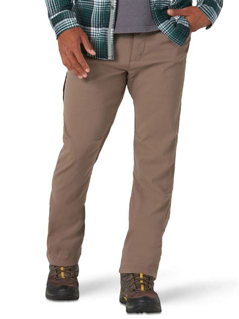 wrangler atg pants|wrangler atg pants men walmart.